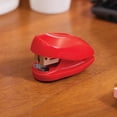 thumbnail image 4 of Swingline Tot Mini Stapler Built-in Staple Remover 12 Sheets Color Chosen For, 4 of 8