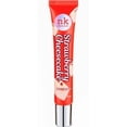thumbnail image 4 of Nicka K Sweet Lippie Scented Lip Gloss, 4 of 7