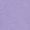Light Violet, variant on Black Wide Leg Sweatpants Women Mens Pants Casual Solid Color Track Cuff Workout Pants with Pocket Fashion Clothing