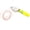 S, variant on LJNYFDC Fishing Tackle Fishing Rod Light High Brightness Waterproof Battery Operated Energy Saving Simple Installation Fishing Pole Glow LED
