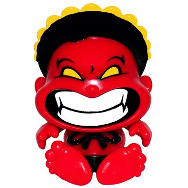 fgteev season 2 figures