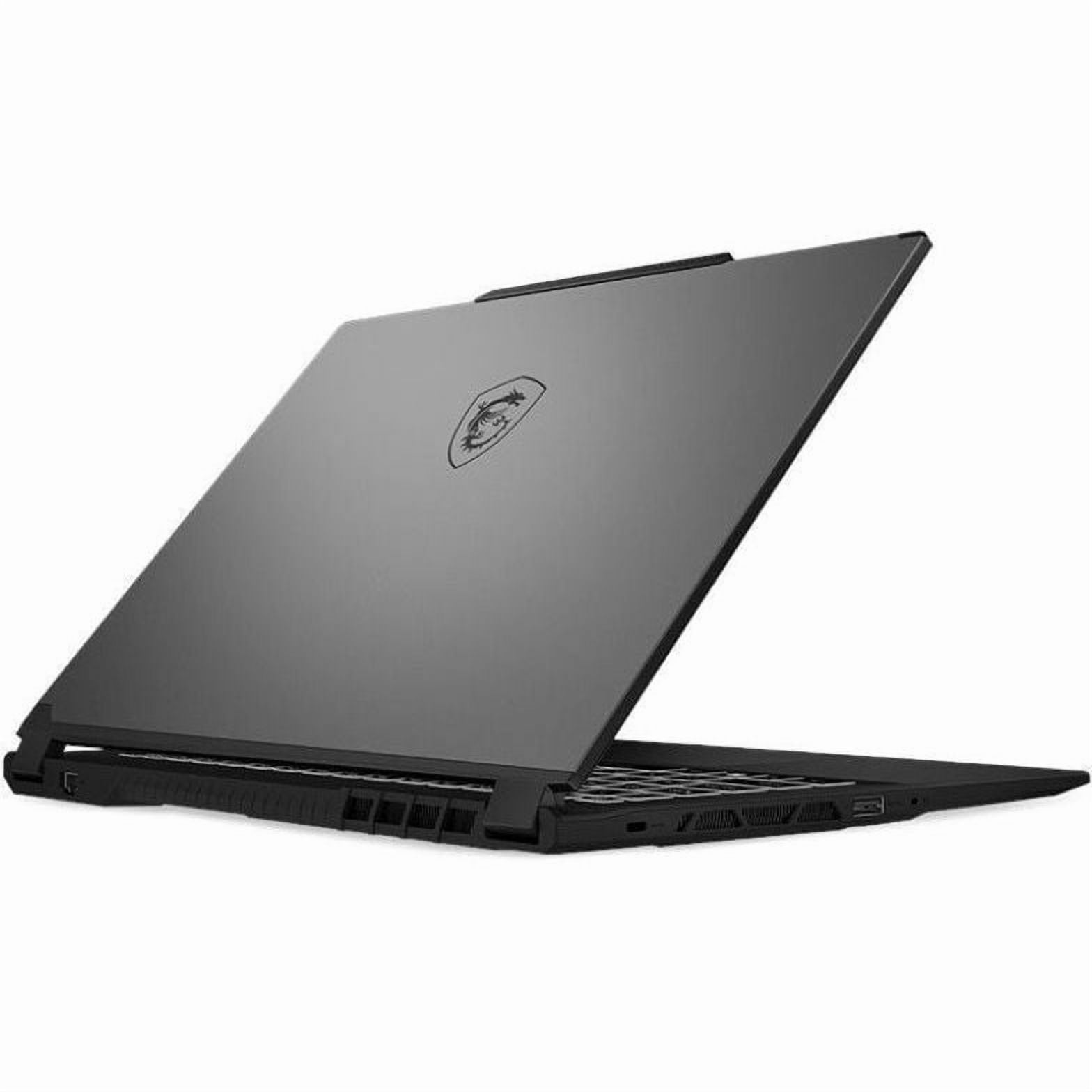 MSI Creator M14 A13VF-081US 14" Laptop i7-13620H 32GB 2TB SSD RTX4060 W11H
