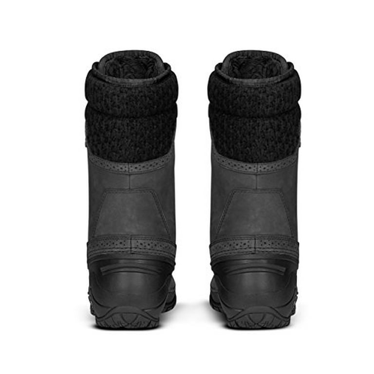 Women s The North Face Shellista II Mid Boot Walmart