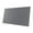 Grey, variant on Almencla Pegboard Panels Metal Pegboard Wall Organizer for Workshop Craft Room Garage White