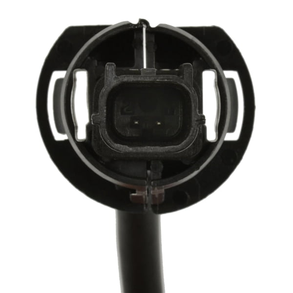 Standard Import ABS Speed Sensor