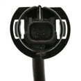 thumbnail image 3 of Standard Import ABS Speed Sensor, 3 of 4
