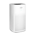 thumbnail image 1 of Clorox Large Room True HEPA Air Purifier, 1 of 1
