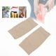 thumbnail image 1 of Protecióna de Protecciónocetinas de Tobillo Tacón Crack Calcetines Compresión de Manga Acolchada Calcetines para Mujer Aparatos Ortopédicos, 1 of 7
