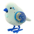 thumbnail image 2 of Little Live Pets Tweet Talking Birds Molly Moonbeam Toy, 2 of 3