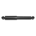 thumbnail image 2 of Shock Absorber Fits 1979 Chevrolet Corvette, 2 of 3