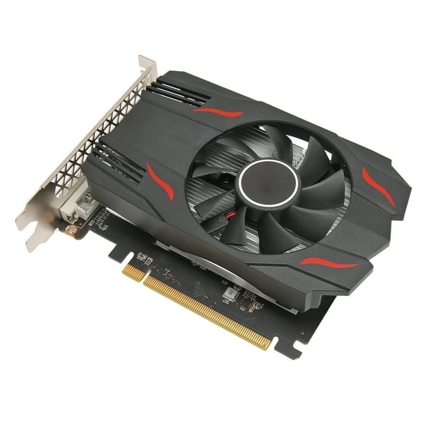 Graphics Card Como Saber Que Tarjeta De Video Necesita Mi Pc Como