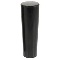 NICEXMAS Large Tap Handle Beer Tap Handle Comfortable Grip for Beer Enthusiasts 1 Piece