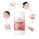 thumbnail image 3 of Body Odor Control Men's and Women's Long Term Aluminum Alloy Can Effectively Body Odor and Make You Feel Fresh and Confident All Day Long., 3 of 4