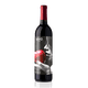thumbnail image 1 of Vino Tinto Vid Mexicana Tintos Nueva Era Eva Tinto 750 ml, 1 of 1