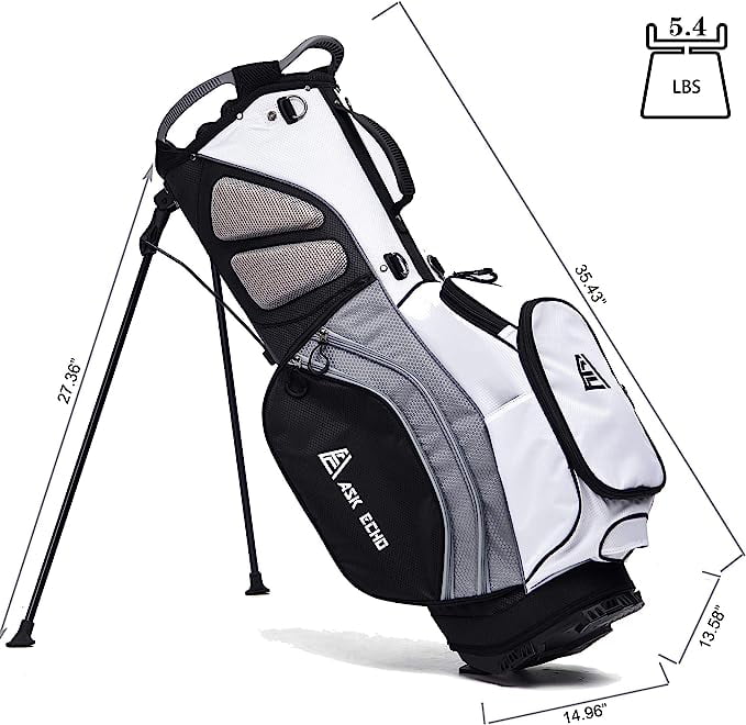 Golf Bag Tubes for sale | eBay