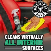(2 pack) Total Interior New Car Smell