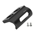 thumbnail image 2 of Aluminum Alloy Cycle Front Derailleur Hanger, Sturdy Stable Gear Hook for Biking Accessories, 2 of 7