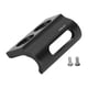 thumbnail image 2 of Colgador De Aluminio De aleación De aleación De Aluminio, Gancho De Equipo De Marco Resistente, Tecnología CNC, Accesorios En Bicicleta Para Bicicletas De Carretera, 2 of 7
