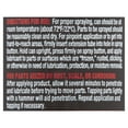 thumbnail image 4 of Super Tech Lubricant, 8 oz, 4 of 4