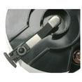 thumbnail image 4 of Distributor Rotor, 4 of 4