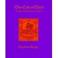 thumbnail image 1 of Le Culte de Tara, 1 of 2