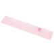 thumbnail image 3 of Craft Paper Trimmer, Convenient Practical ABS Plastic Paper Cutter Portable Compact  For Cardboard ANGGREK Paper Cutter, 3 of 8