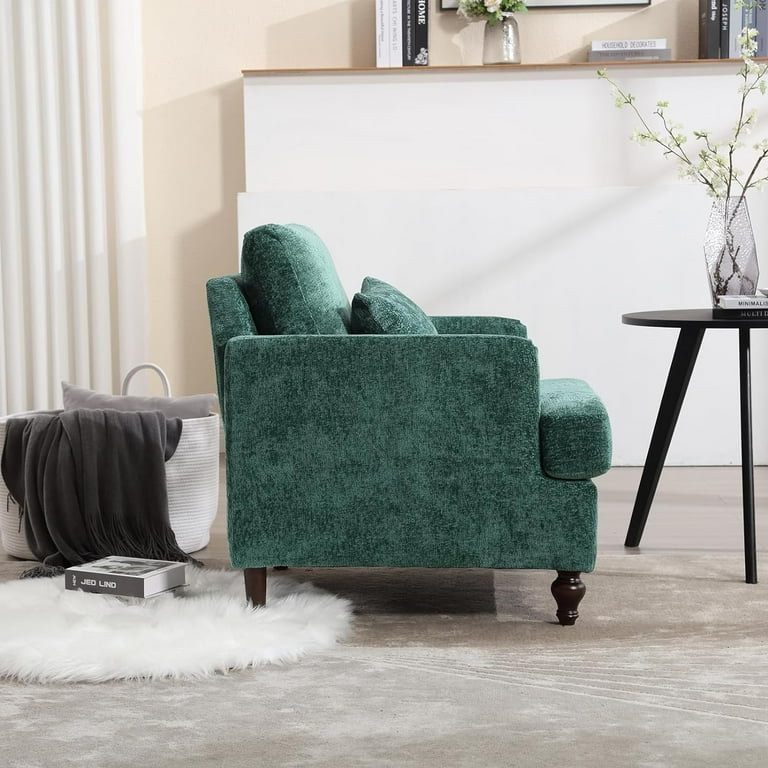 Sofa 2 seater minimalis discount