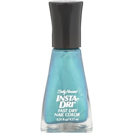 Sally Hansen Insta Dri Nail Polish