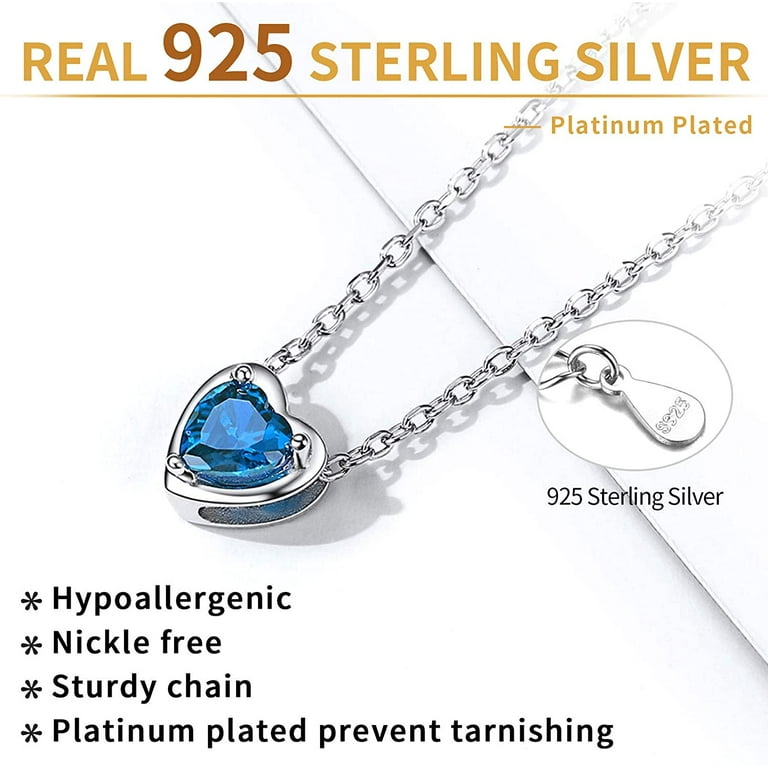 SilverBlue 925 Sterling Silver Jewelry Polishing Cloths Cleaning New