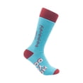 thumbnail image 3 of Calcetines Friends NOMA Outfitters colección oficial, 3 of 3