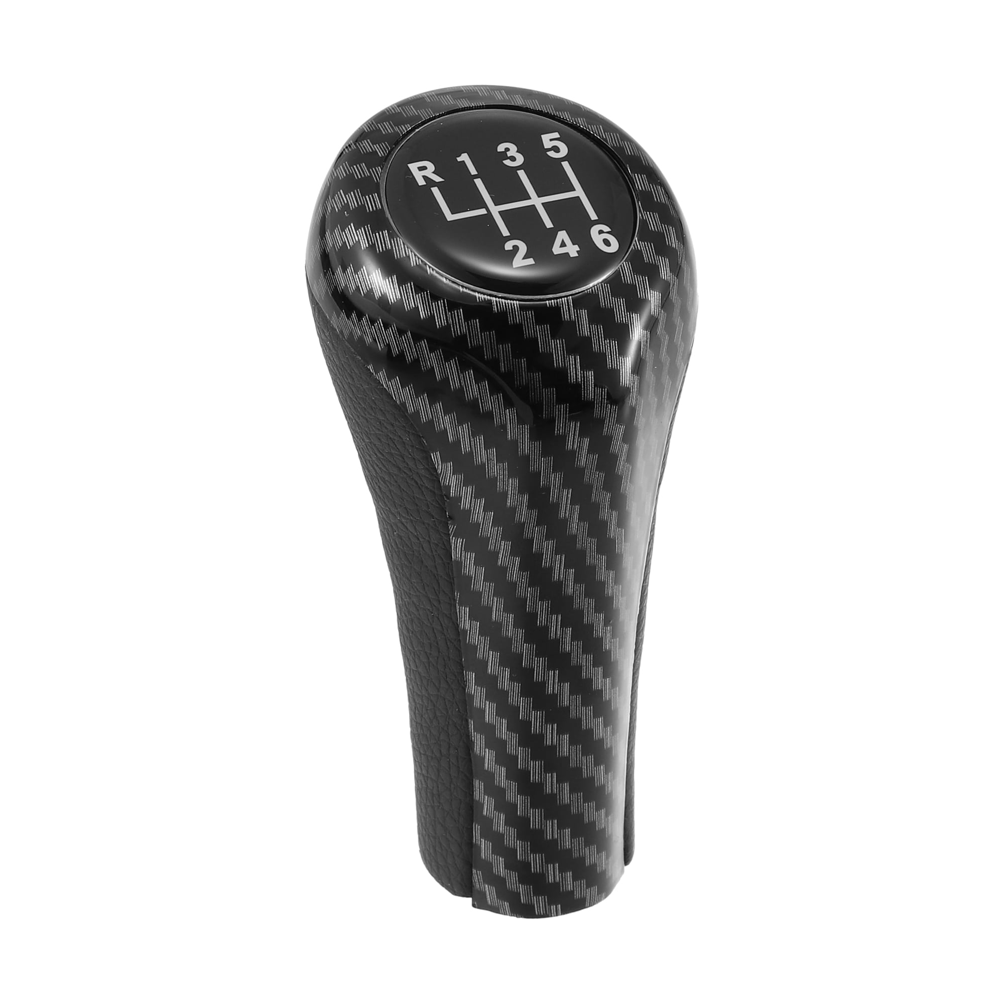 0888bd25-ec3c-44f0-834d-