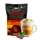 thumbnail image 1 of Cappuccino Clásico 125 g Tíbiri Contentti, 1 of 3