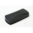 thumbnail image 5 of Audio-Visual Direct Black Magnetic Eraser for Glass Whiteboards & Dry-Erase Boards, 5 of 6