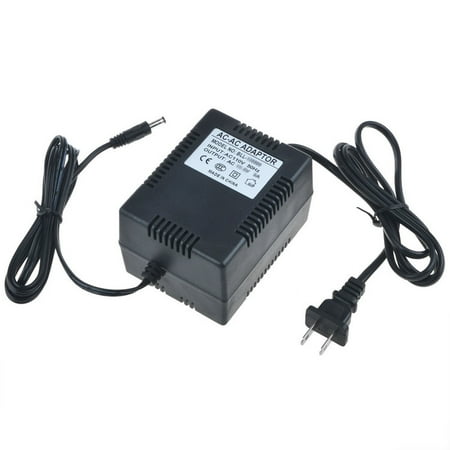 ABLEGRID AC12V 5A AC Adapter For Fiber Optic Christmas Xmas Tree 12VAC 4170mA ABLEGRID AC12V 5A AC Adapter For Fiber Optic Christmas Xmas Tree 12VAC 4170mA