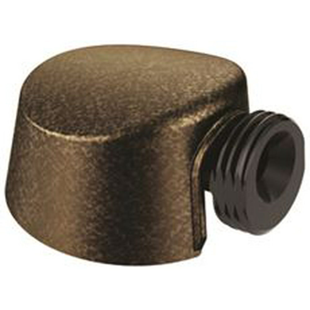 Moen Oil Rubbed Bronze Drop Ell