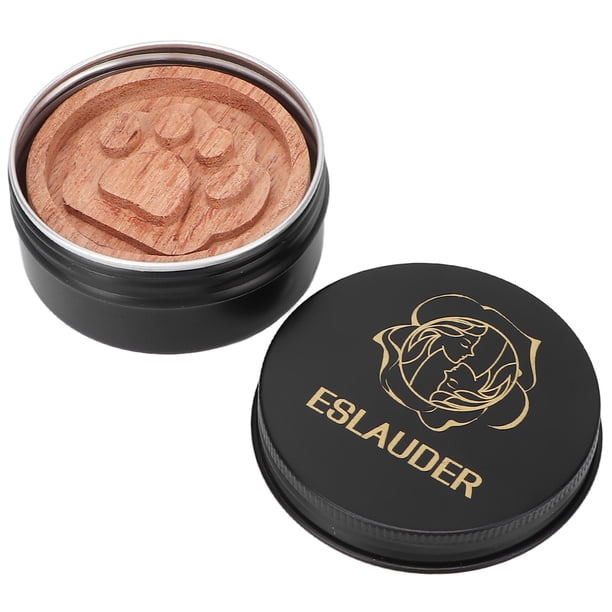 Difusor de Madera para Aceites Esenciales, Difusor de Aceites Esenciales, Dicusor de Madera, Aceites Esenciales para Difusores para el Hogar, Mini Caja Difusora Portátil de