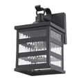 thumbnail image 1 of One Light Wall Mount, 1 of 1