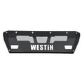 thumbnail image 3 of Pro-Mod Skid Plate, 3 of 3
