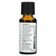thumbnail image 2 of NOW FOODS ACEITES ESENCIALES SPICED CIDER 30 ML, 2 of 4