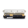 thumbnail image 4 of P1058930-010 GENUINE NEW Printhead for Zebra ZT410 ZT411 Thermal Printer 300dpi, 4 of 7