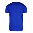 thumbnail image 2 of Playera Hombre Manga Corta Deportiva Gym Gimnasio - Yazbek, 2 of 3