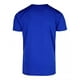 thumbnail image 2 of Playera Hombre Manga Corta Deportiva Gym Gimnasio - Yazbek, 2 of 3