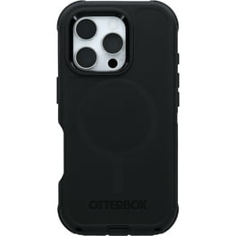 iPhone - 純正 Xs Max Smart Battery Case MRKQ2ZA/A Smart