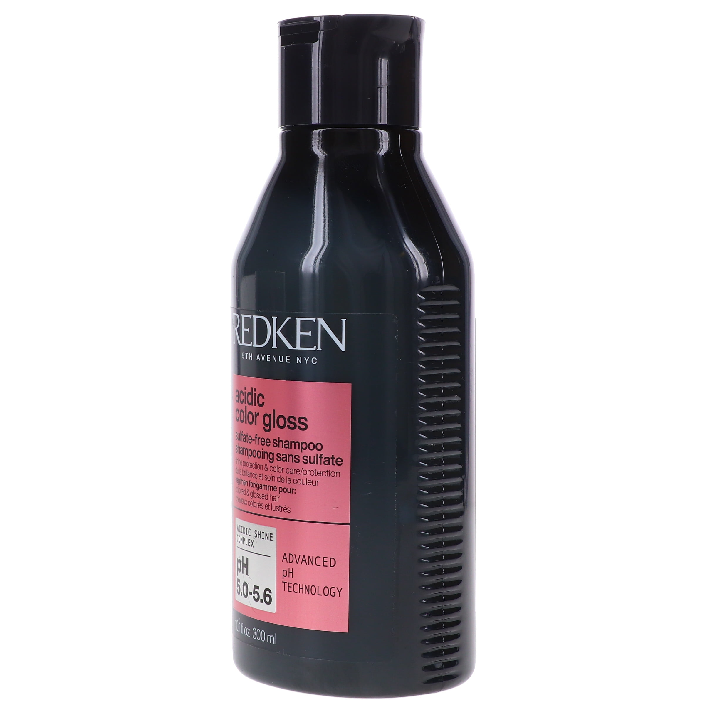 Redken Acid Color Gloss Shampoo 10.1 Oz