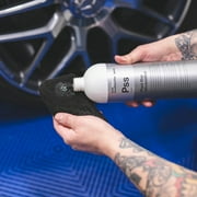 Koch-Chemie - Plast Star - Plastic Restorer For Cars (1 Liter)