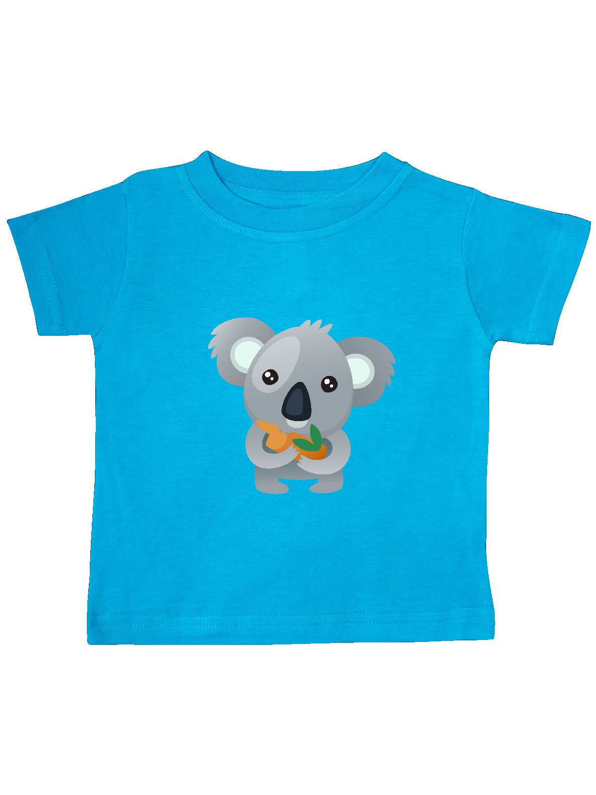 koala bear baby clothes