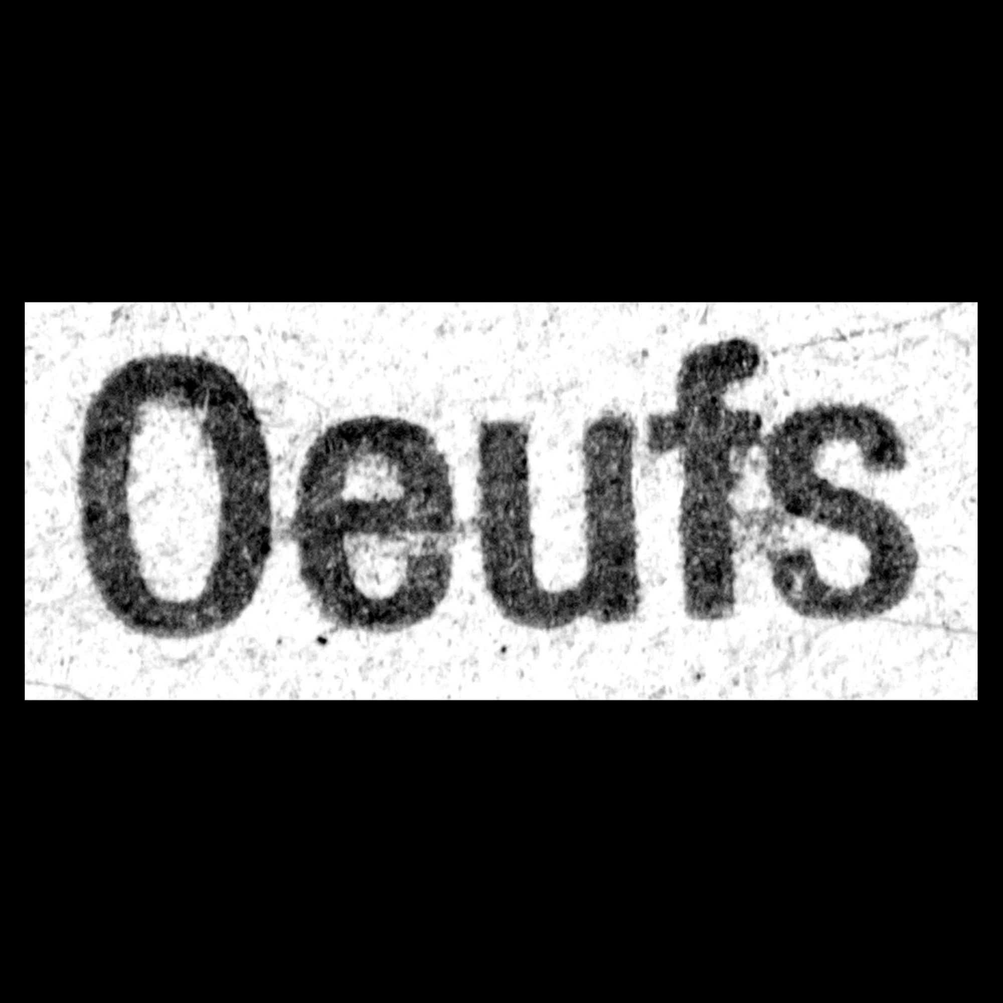 Gray Ridge Large Brown Eggs, 12 Count