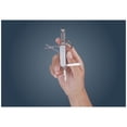 thumbnail image 2 of ZWILLING Outil Multi-Usage en Acier Inoxydable Classique, 2 of 6