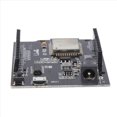 thumbnail image 2 of 2Pcs WiFi Bluetooth Development Board Module for ESP32 4MB Flash, 2 of 4