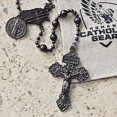 thumbnail image 4 of The Patriotic Combat Rosary™, 4 of 8